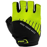 R2 VOUK ATR19D, size S - Cycling Gloves