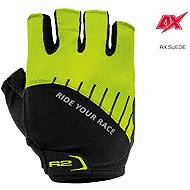 R2 VOUK ATR19D, size XXL - Cycling Gloves
