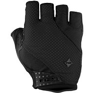 R2 RIBBON ATR37A, size XL - Cycling Gloves