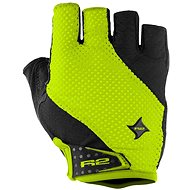 R2 RIBBON ATR37C, size XL - Cycling Gloves