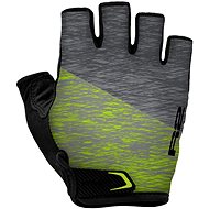 R2 SPIKE ATR40A, size M - Cycling Gloves
