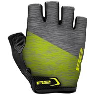 R2 SPIKE ATR40A - Cycling Gloves