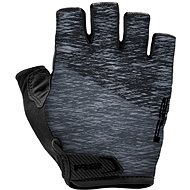 R2 SPIKE ATR40B - Cycling Gloves