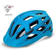 R2 Lumen Junior ATH20E/S - Bike Helmet