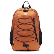 Caterpillar Backpack Urban Mountaineer Himalayas orange - Backpack
