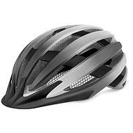 R2 Ventu ATH27B/L - Bike Helmet