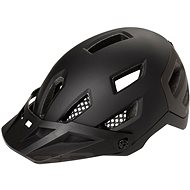 R2 Trail 2.0 ATH31P/L - Bike Helmet