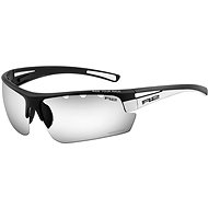 R2 - Sport sunglasses R2 SKINNER XL AT075Q - Cycling Glasses