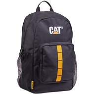 Caterpillar V-Power Backpack Tactical Black - Backpack