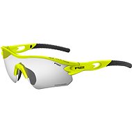 R2 - Sport sunglasses R2 PROOF AT095H - Cycling Glasses