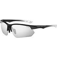R2 - Sport sunglasses R2 DROP AT099F - Cycling Glasses