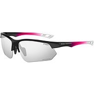 R2 - Sport sunglasses R2 DROP AT099I - Cycling Glasses