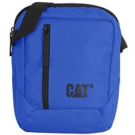 CAT Crossbody bag The Project - blue - Shoulder Bag