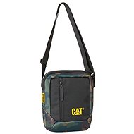 CAT Crossbody bag The Project - poppy - Shoulder Bag
