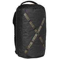 CAT Signature Travel Bag - Black - Travel Bag