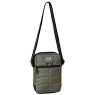 CAT Crossbody bag Millennial Classic Rodney - olive - Shoulder Bag