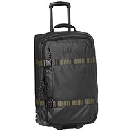 CAT Signature trolley bag, 41 l - black - Travel Bag