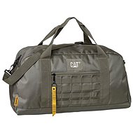 CAT Travel bag Combat Antarctic - olive - Travel Bag