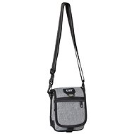 CAT Crossbody bag Millennial Classic Ronald - light grey - Shoulder Bag