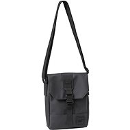 CAT Crossbody bag Core Cheney Ln. - black - Shoulder Bag