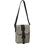 CAT Crossbody bag Core Cheney Ln. - olive - Shoulder Bag
