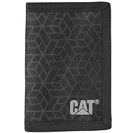 CAT Wallet Millennial Classic Riley - black - Wallet