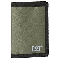 CAT Wallet Millennial Classic Riley - olive - Wallet