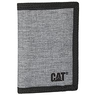 CAT Wallet Millennial Classic Riley - light grey - Wallet