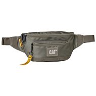 CAT Kidney Combat Sahara - olive - Bum Bag