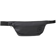 CAT Kidney Core Cass St. - black - Bum Bag