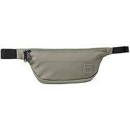 CAT Kidney Core Cass St. - olive - Bum Bag