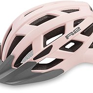 R2 Lumen ATH18A3/S - Bike Helmet