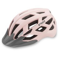 R2 Lumen ATH18A3/M - Bike Helmet