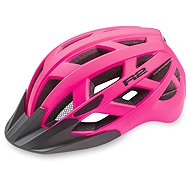 R2 Lumen ATH18A4/S - Bike Helmet