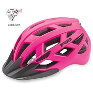 R2 Lumen ATH18A4/M - Bike Helmet