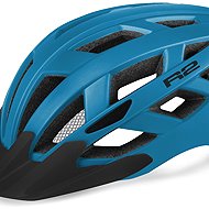 R2 Lumen ATH18A5 - Bike Helmet