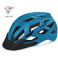 R2 Lumen ATH18A5/L - Bike Helmet