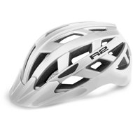 R2 Lumen ATH18Q - Bike Helmet