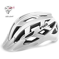 R2 Lumen ATH18Q/L - Bike Helmet