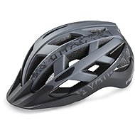R2 Lumen ATH18V/S - Bike Helmet