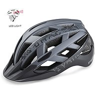 R2 Lumen ATH18V/L - Bike Helmet