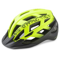R2 Lumen ATH18W/M - Bike Helmet