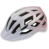 R2 Lumen Junior ATH20A3/S - Bike Helmet