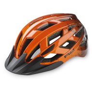 R2 Lumen Junior ATH20Q/S - Bike Helmet
