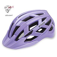 R2 Lumen Junior ATH20Y/S - Bike Helmet