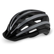 R2 Explorer ATH26A/L - Bike Helmet