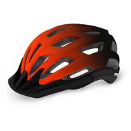 R2 Explorer ATH26F/L - Bike Helmet
