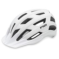 R2 Explorer ATH26U/S - Bike Helmet