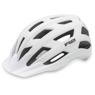 R2 Explorer ATH26U - Bike Helmet