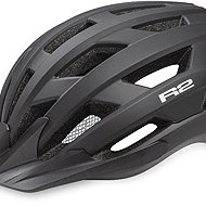 R2 Explorer ATH26W - Bike Helmet